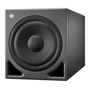 NEUMANN KH 810 G TE[t@[ mC}