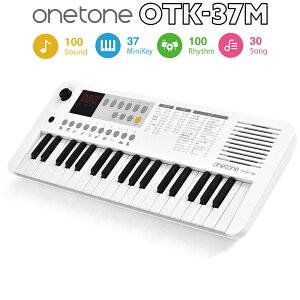 �y�� �L�[�{�[�h �d�q�s�A�m �L�[�{�[�h �d�q�s�A�m onetone OTK-37M WH 37���� �����g�[�� �q�� �q���p �L�b�Y �v���[���g �y�� �L�[�{�[�h �d�q�s�A�m