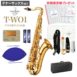 y݌ɂ葦[\z YANAGISAWA T-WO1 S҃Zbg ei[TbNX iMT TWO1yWViz
