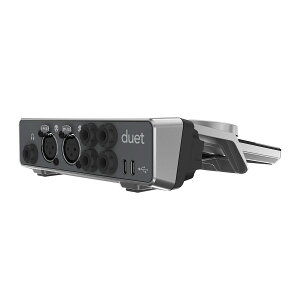 Apogee USB-C Docking Station for Duet3 [Duet3��p] �g��Dock �A�|�W�[ Duet Dock
