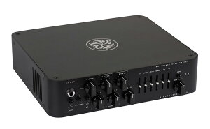 �y�}���\�����Ԓ� �G���g���[�ł����P5�{�z Darkglass Electronics Microtubes 900 V2 BK �x�[�X�A���v�w�b�h �_�[�N�O���X�G���N�g���j�N�X
