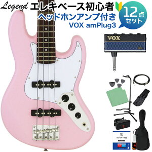 LEGEND LJB-MINI Kawaii Pink �x�[�X ���S��12�_�Z�b�g �y�w�b�h�z���A���v�t�z �~�j�T�C�Y ���W�F���h �y���S�҃Z�b�g�z