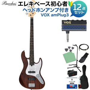 Bacchus WJB-500R ASH BR/SM uE Te}bg x[X S12_Zbg ywbhzAvtz WYx[X^Cv obJX yS҃Zbgz
