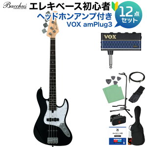 Bacchus WJB-Mini BLK x[X S12_Zbg ywbhzAvtz WYx[X^Cv ~jTCY obJX yS҃Zbgz
