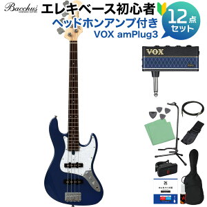 Bacchus WJB-Mini DLPB _[NCNvVbhu[ x[X S12_Zbg ywbhzAvtz WYx[X^Cv obJX yS҃Zbgz