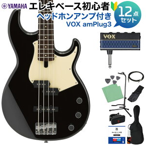 YAMAHA BB434 BL (ubN) x[X S12_Zbg ywbhzAvtz }n BB400V[Y Black yS҃Zbgz