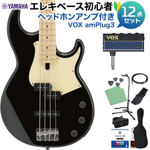 YAMAHA BB434M BL (ubN) x[X S12_Zbg ywbhzAvtz Cvw }n BB400V[Y Black yS҃Zbgz