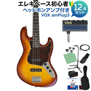 Photogenic JB-240 DCS x[X S12_Zbg ywbhzAvtz WYx[X^Cv tHgWFjbN yS҃Zbgz