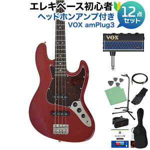 Photogenic JB-240 DR x[X S12_Zbg ywbhzAvtz WYx[X^Cv tHgWFjbN yS҃Zbgz