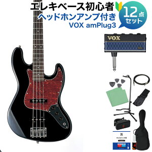 Photogenic JB240/T3P BK x[X S12_Zbg ywbhzAvtz WYx[X^Cv tHgWFjbN yS҃Zbgz