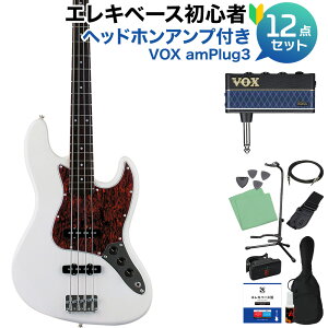 Photogenic JB-240/T3P WH x[X S12_Zbg ywbhzAvtz WYx[X^Cv tHgWFjbN yS҃Zbgz