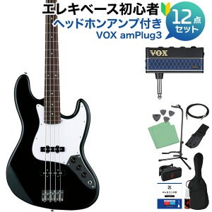 Photogenic JB-240/W3P BK x[X S12_Zbg ywbhzAvtz WYx[X^Cv tHgWFjbN yS҃Zbgz