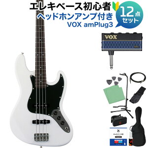 Photogenic JB-240/B3P WH x[X S12_Zbg ywbhzAvtz WYx[X^Cv tHgWFjbN yS҃Zbgz