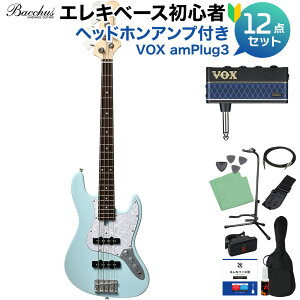 Bacchus WJB-Mini PTL-SOB �x�[�X ���S��12�_�Z�b�g �y�w�b�h�z���A���v�t�z �W���Y�x�[�X�^�C�v �_�E���T�C�Y �o�b�J�X �y���S�҃Z�b�g�z