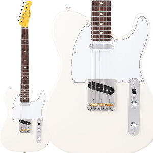 yYM^[z HISTORY HTL-Standard VWH Vintage White nobJ[ؑ։\ A_[{fB GLM^[ eLX^[ qXg[ 3Nۏ { Standard series