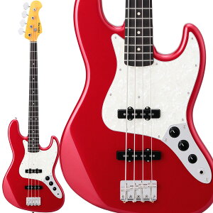 HISTORY HJB-Standard MRD Metallic Red YGLx[X { WYx[X^Cv qXg[ Standard series