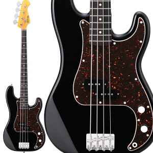 HISTORY HPB-Standard BLK Black {GLx[X vVWx[X^Cv vx ubN qXg[ Standard series