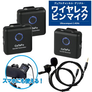 CaTeFo Star200 T2 3.5mm CXs}CN 2{Zbg X}zΉ JetH