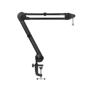 audio-technica AT8700J }CNu[A[ I[fBIeNjJ