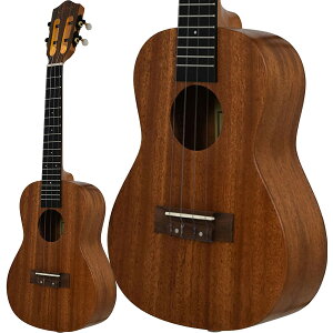 S.Yairi YU-C-13MAS RT[gEN }zKj[ I[P P[Xt SC