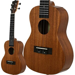 S.Yairi YU-C-03MTS/LH RT[gEN tgnh p }zKj[gbvP MOobOt SC