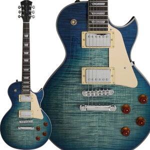 Sire Larry Carlton L7 TBL GLM^[ X|[^Cv u[  TCA[