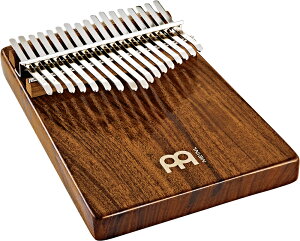 �y�}���\�����Ԓ� �G���g���[�ł����P5�{�z MEINL KL1703S �\���b�h�J�����o �A�J�V�A �O���X�d�グ �}�C�l��