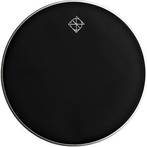 DIXON PHT108MSDBK-DIX1 ���b�V���w�b�h 8�C���` �p�b�h �f�B�N�\��