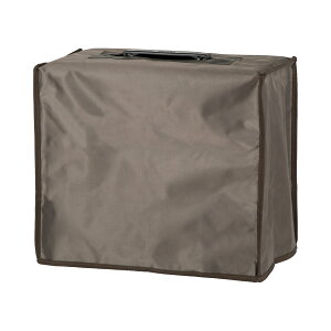 Fender Amp Cover Blues Junior Brown �A���v�J�o�[ �t�F���_�[