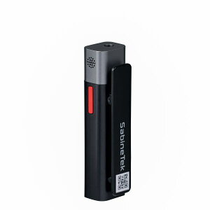 Sabinetek X}[g}CN [1] Bluetooth ^ CX }CN TrlebN