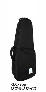 KIWAYA KLC-Sop/BK ENCgP[X \vmp L