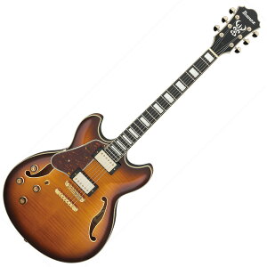 Ibanez AS93FML VLS ArtcoreV[Y Z~ARM^[ ACoj[Y
