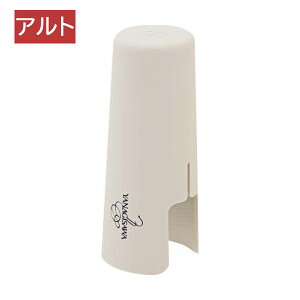 YANAGISAWA }EXs[XLbv zCg AgTbNXp iMT Yany Ligature