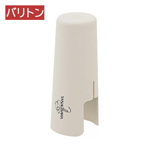 YANAGISAWA }EXs[XLbv zCg ogTbNXp iMT Yany Ligature