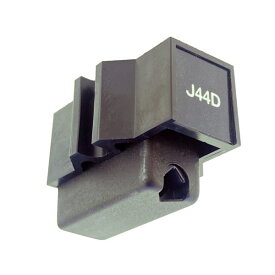 JICO J44D Cartridge Only shure シュアー カートリッジ単体 ジコー