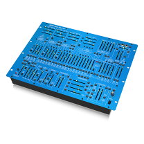 楽天市場】behringer 2600の通販