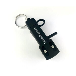 stokyo × Turntable Troopers ENT. / DJ $HIN - FUJIYAMA SPECIAL USB EDITION XgELE TTUSB-FS01