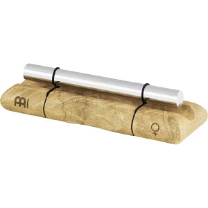 [�l�C���F] MEINL Sonic Energy EC-V [3539,68 HZ / A7 - VENUS] �G�i�W�[�`���C�� �ґz�`���C�� �}�C�l�� �\�j�b�N�G�i�W�[