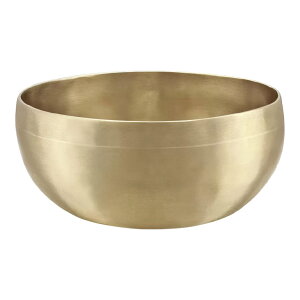 MEINL Sonic Energy Singing Bowl Universal Series 700g a15.5cm VMO{E  }Cl SB-U-700 \jbNGiW[