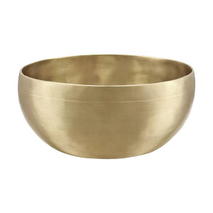 MEINL Sonic Energy Singing Bowl Universal Series 750g a17cm VMO{E  }Cl SB-U-750 \jbNGiW[