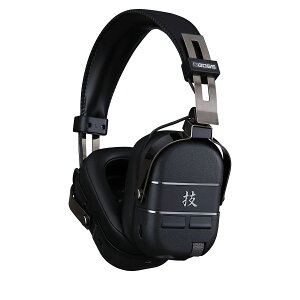 BOSS WAZA-AIR BASS wbhzAv ZAIR {X