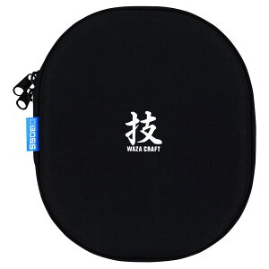 BOSS WAZA-AIRV[YpP[X ZAIR {X CB-WZ-AIR