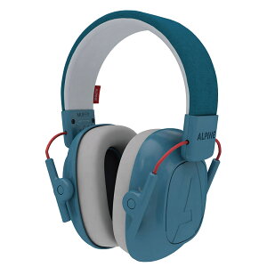 ALPINE HEARING PROTECTION MUFFY KIDS (u[) qp C[}t oی wbhz^ ApCqAOveNV