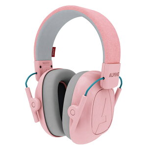 ALPINE HEARING PROTECTION MUFFY KIDS (sN) qp C[}t oی wbhz^ ApCqAOveNV