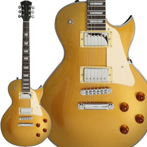 Sire Larry Carlton L7 GT GLM^[ X|[^Cv S[hgbv TCA[
