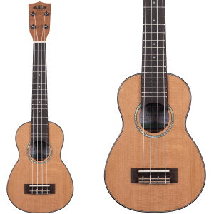 yyVX[p[SALE Gg[P5{z KALA KA-SCAC-SLNG EN \vm OlbN J GLOSS SOLID CEDAR TOP ACACIA