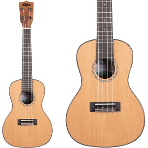 KALA KA-SCAC-C EN RT[g J GLOSS SOLID CEDAR TOP ACACIA