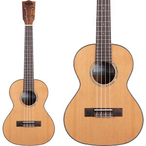 KALA KA-SCAC-T EN ei[ J GLOSS SOLID CEDAR TOP ACACIA