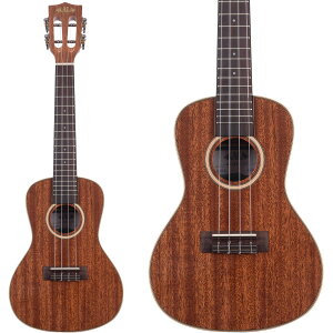 KALA KA-SMH-CG �R���T�[�g�E�N���� �I�[���P�� �}�z�K�j�[ ������d�グ �P�[�X�t�� �J��