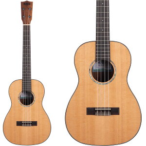 yyVX[p[SALE Gg[P5{z KALA KA-SCAC-B EN og J GLOSS SOLID CEDAR TOP ACACIA